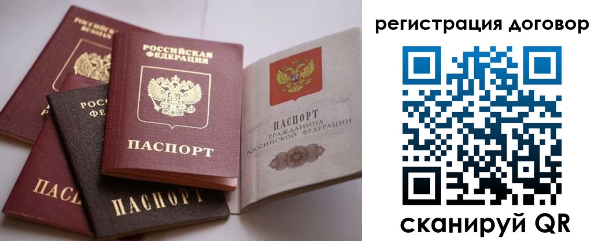 прописка в Котельниче